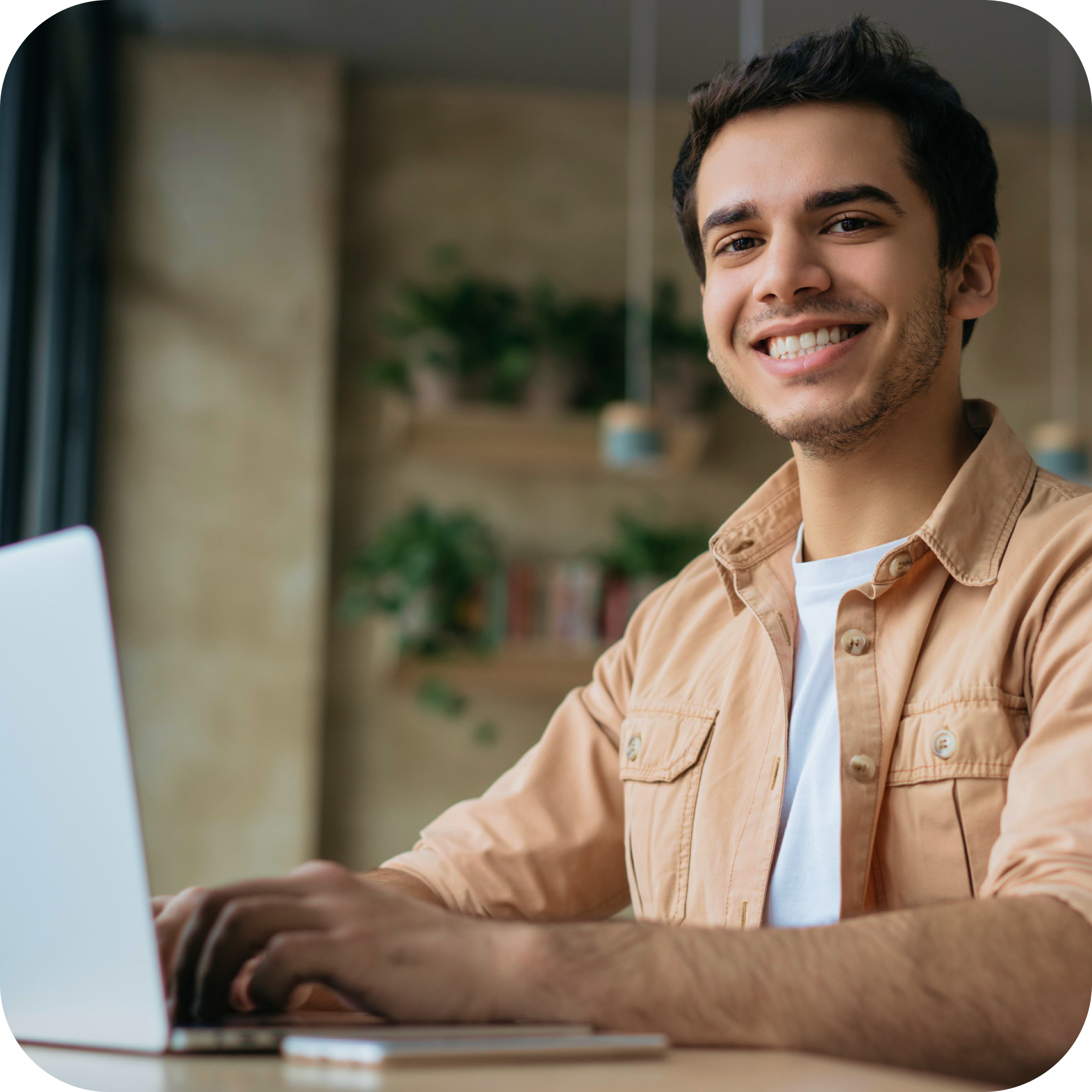 Desarrollo de software a la medida